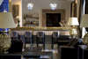 Terme Manzi Hotel & Spa 